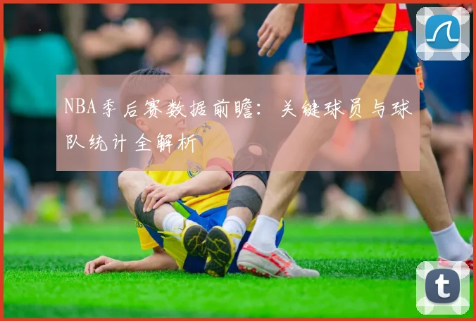 NBA季后赛数据前瞻：关键球员与球队统计全解析